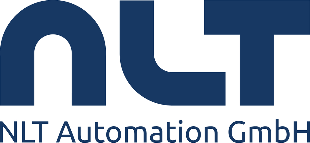 NLT GmbH